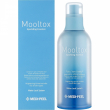 Medi-Peel Aqua Mooltox Sparkling Essence 100ml