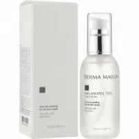 Medi-Peel Derma Maison Melanopeel Tox ���������-��������� ������ �����������
