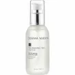 Medi-Peel Derma Maison Melanopeel Tox -  