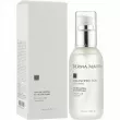 Medi-Peel Derma Maison Melanopeel Tox -  