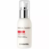 Medi-Peel Derma Maison EGF Triple Repair Serum ����������������� �������������� ��������� ��� ������ ����, � ��������� �����