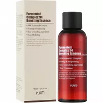 Purito Fermented Complex 94 Boosting Essence ���������������� �������� � ������������ 3%