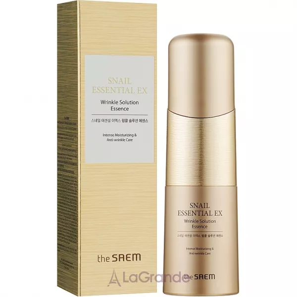 The Saem Pure Milk Body Cream SPF15 PA+ �������� � ������� ��������������
