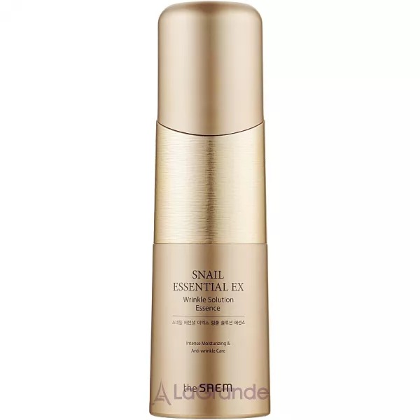 The Saem Pure Milk Body Cream SPF15 PA+ �������� � ������� ��������������