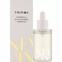 Trimay Tremella Niacinamide Ampoule ����������������� ��������� ��� ������ ���� � ��������� � 20% �����������