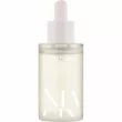 Trimay Tremella Niacinamide Ampoule         20% 