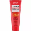 Eyenlip Ceramide Tomato Cleansing Foam ϳ    