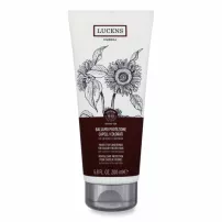 Lucens Protective Conditioner for Colour-Treated Hair ����������� ��� ������� ������� �������