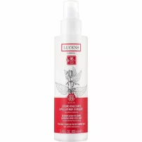 Lucens Organic Hair Care Vitalising Lotion for Fine or Thinning Hair ³������������� ������� ��� �������