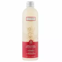 Lucens Organic Hair Care Vitalising Shampoo for Fine or Thinning Hair ����������������� ������� ��� ������ �����