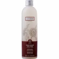Lucens Organic Hair Care Umbria Protective Shampoo �������� ������� ��� ���������� �����