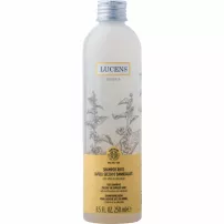 Lucens Organic Hair Care Umbria Rich Shampoo ������� ��� ��������� ����� � ������������ �����