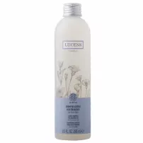 Lucens Organic Hair Care Umbria Gentle Shampoo ������ ������� ��� ������� �������������