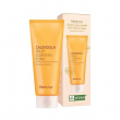 Farmstay Calendula Relief Cleansing Foam 180ml