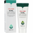 FarmStay Cica Farm Acne+ Foam Cleanser 180ml