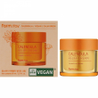 FarmStay Calendula Relief Cream 80ml