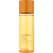 Farmstay Calendula Relief Toner     