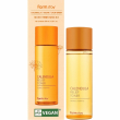 Farmstay Calendula Relief Toner 200ml