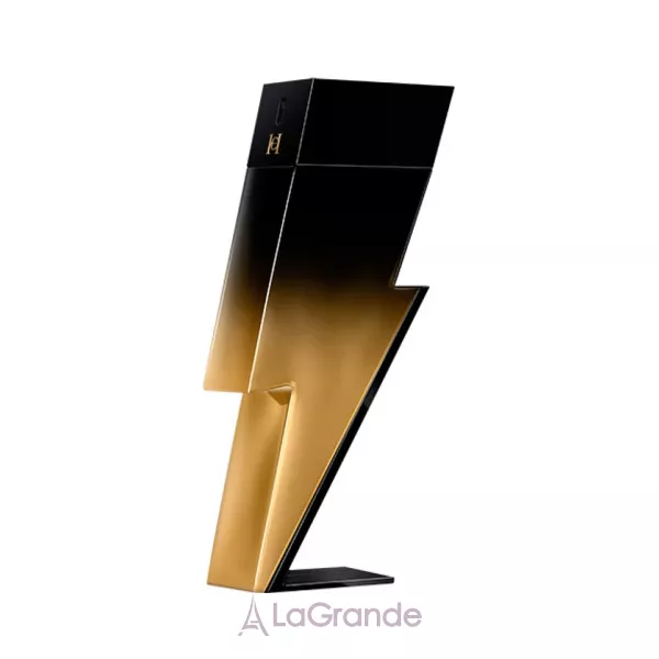 Carolina Herrera Bad Boy Extreme ��������������� ���� (������)