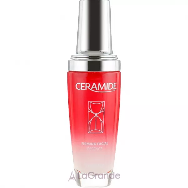 FarmStay Ceramide Firming Facial Essence ����������� ������� ��� ������� � ���������