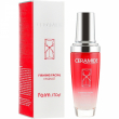 FarmStay Ceramide Firming Facial Essence 50ml
