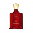 Creed Centaurus 3ml