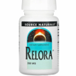 Source Naturals Relora 250 mg 90pcs