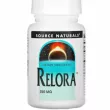 Source Naturals Relora 250 mg       