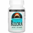 Source Naturals Relora 250 mg       