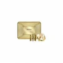 Paco Rabanne Lady Million ����� (��������������� ���� 50 �� + �������)