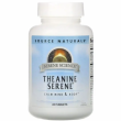Source Naturals Serene Science Theanine Serene With Relora 60pcs