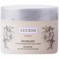 Lucens Styling Hemollient Wax ���������� ���� ��� ����� � ���� � ������� �������� ������� � ��
