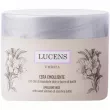 Lucens Styling Hemollient Wax            