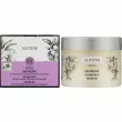 Lucens Styling Hemollient Wax            