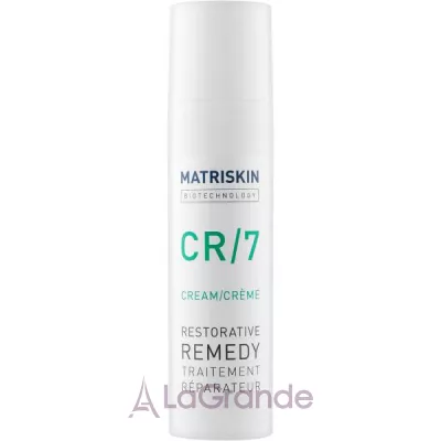 Matriskin Face Care CR7 Cream     