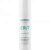 Matriskin Face Care CR7 Cream ����������������� ����������� ���� ��� ����