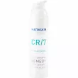 Matriskin Face Care CR7 Cream     