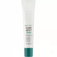 Be The Skin BHA+ Dark Spot Zero Cream ���� ��� ���� ������ �����������