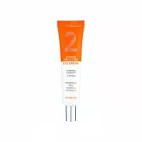 Be The Skin Vitavita Circle Zero Eye Cream ���� ��� ���� ������� ����