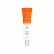 Be The Skin Vitavita Circle Zero Eye Cream 30g