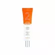 Be The Skin Vitavita Circle Zero Eye Cream 30g
