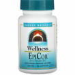 Source Naturals Wellness EpiCor with Vitamin D-3 500 mg 30pcs