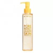 Be The Skin Pore Reset Glass Skin Cleansing Oil ó��������� ��� � ������� ������ ����