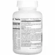 Source Naturals Pycnogenol Supreme      