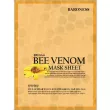 Beauadd Baroness Mask Sheet Bee Venom     