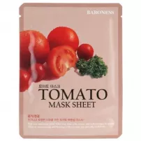 Beauadd Baroness Mask Sheet Tomato �������� ����� � ���������� �������