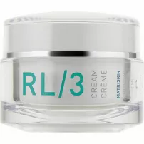 Matriskin Face Care RL/3 Cream �������� ����������������� ���� � ���������� ��� ����� ���� ����