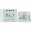 Matriskin Face Care RL/3 Cream         