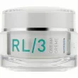 Matriskin Face Care RL/3 Cream         