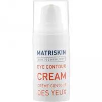 Matriskin Face Care Eye Contour Cream ������������� � �������������� ���� ��� ������� ����